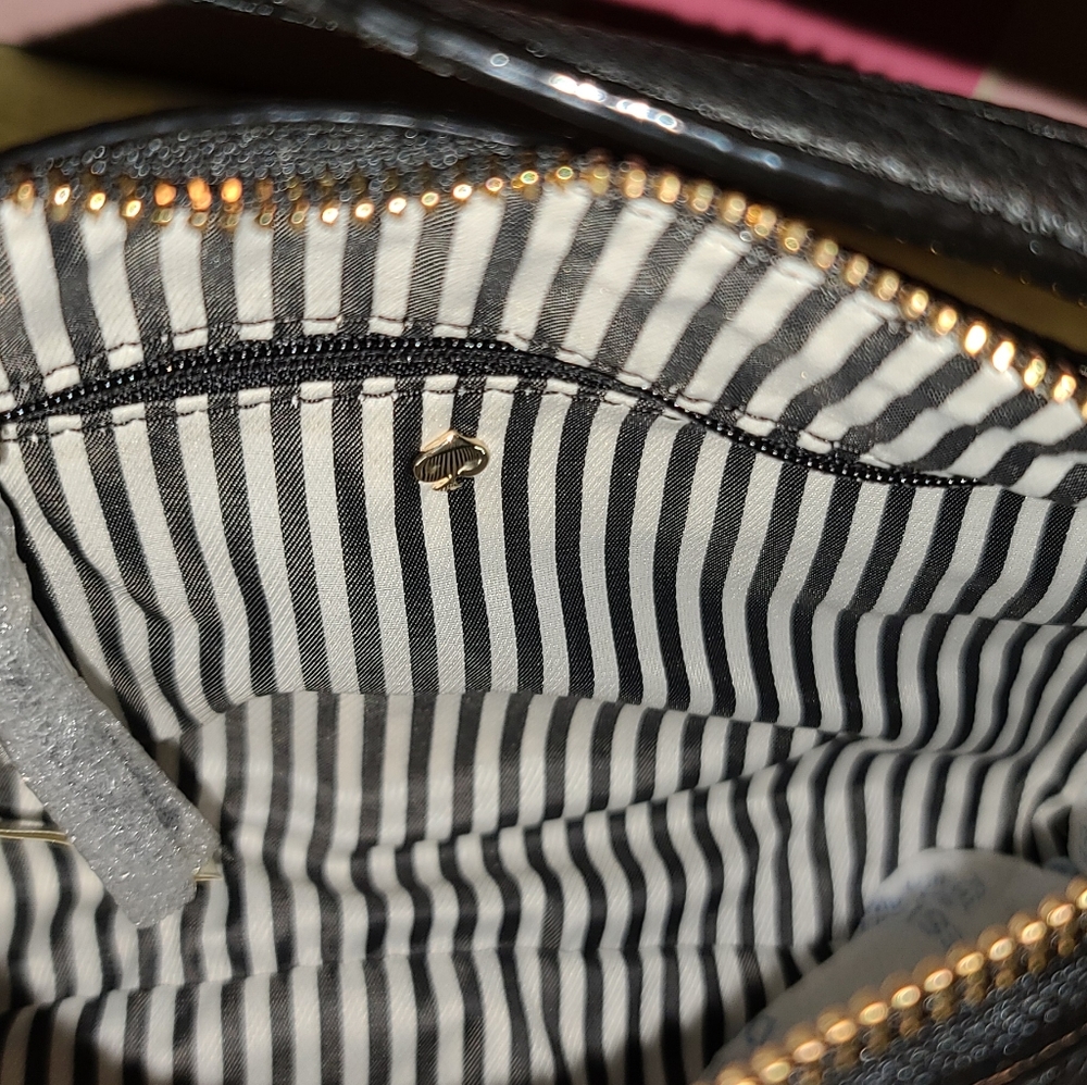Kate spade Purse - Picture 3 of 8